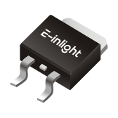 Power management chip