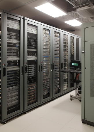 Communication Terminal