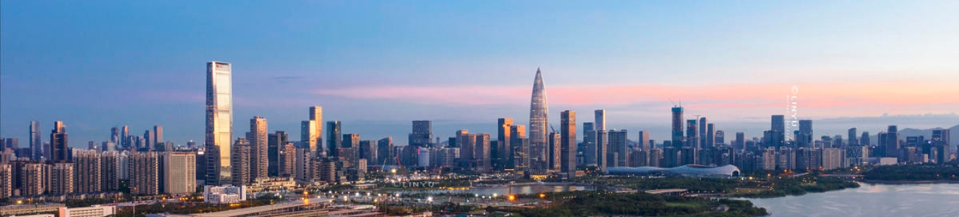 Shenzhen Auspicious electronic Co., LTD