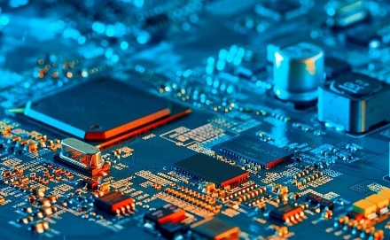 Power core for enabling new energy vehicles and industrial energy storage