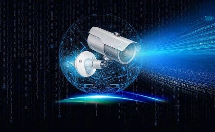 The perception core that breaks through the limitations of extreme environments