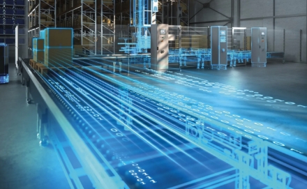 High-reliability power supply and protection