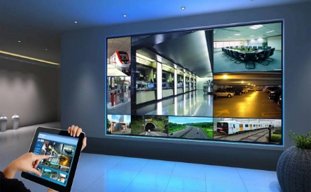 Interconnection and Interaction