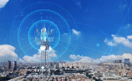 Signal perception and condition monitoring