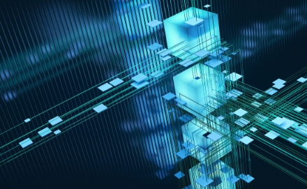 Control and Interconnection