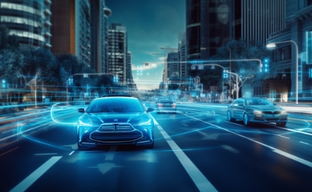 Core Control And Power Management