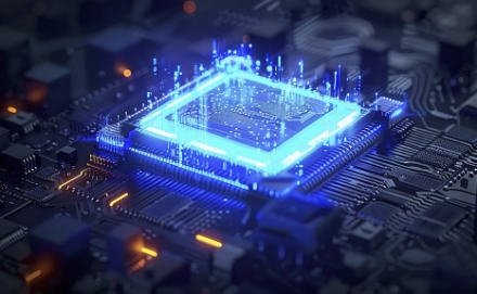 The high-performance semiconductor core that empowers the new energy industry