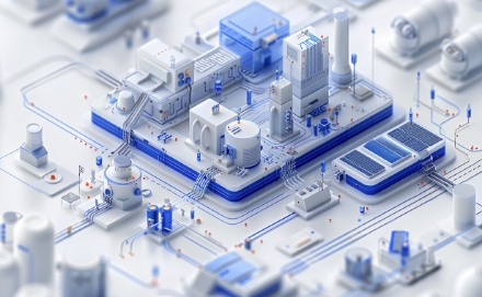 Medical power supply management and compliance security protection